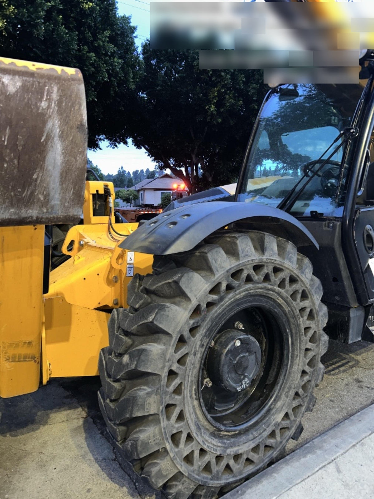 2021 JCB 510-56