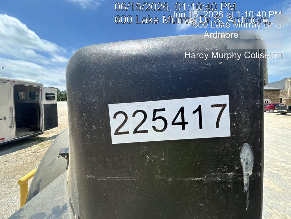2022 BIG ASS FANS Cool Space 400