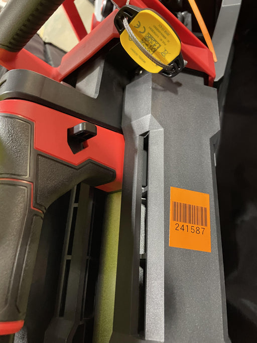 2022 MILWAUKEE 2136-20