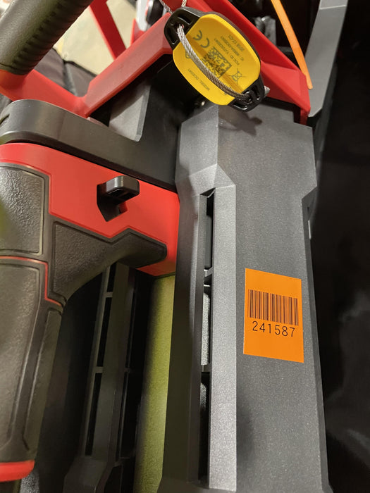 2022 MILWAUKEE 2136-20