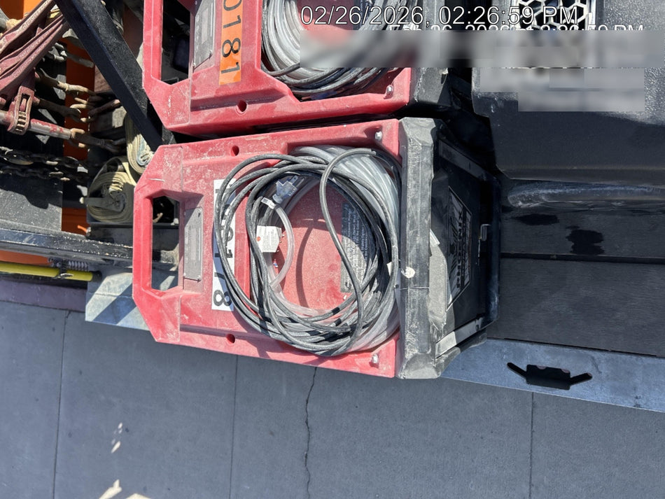 2021 PHOENIX DryMAX XL