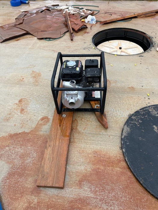 2024 MI-T-M WTP-S02-1MGH