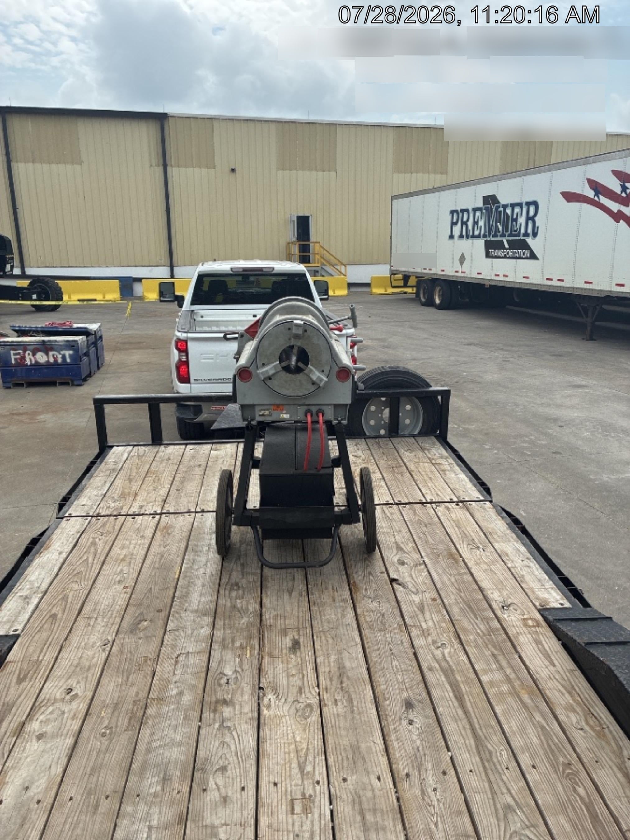 2024 RIDGID 1224