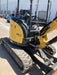 2020 YANMAR ViO35PR