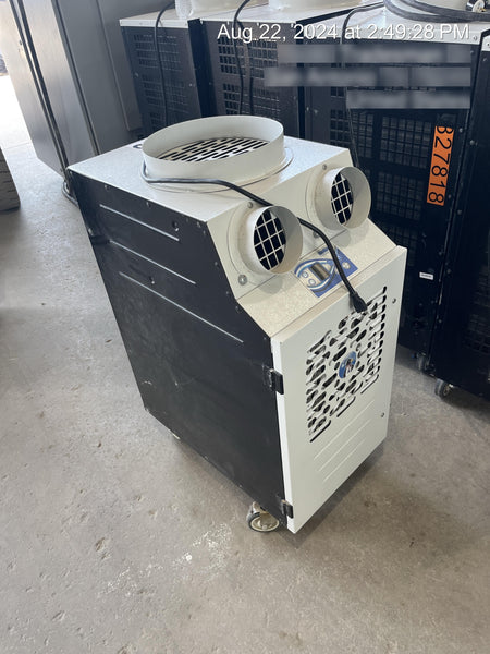 2022 KWIKOOL KPAC1411-2