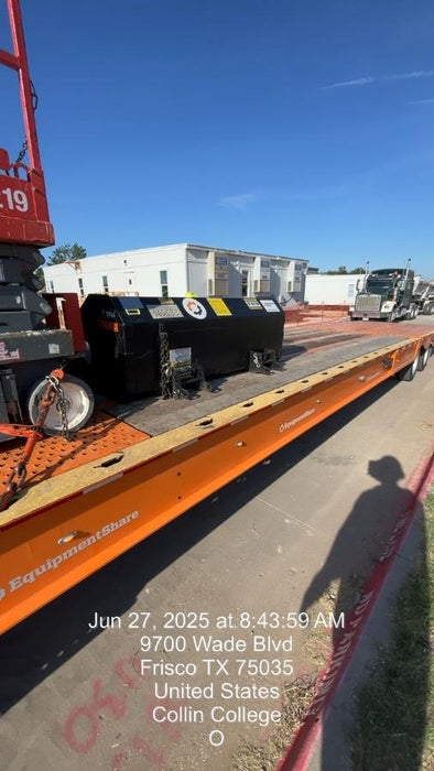 2024 STAR INDUSTRIES 1406B