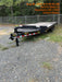 2024 BIG TEX TRAILER 14OA-20