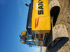 2019 SANY SY265C LC