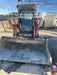 2022 TAKEUCHI TL6CR
