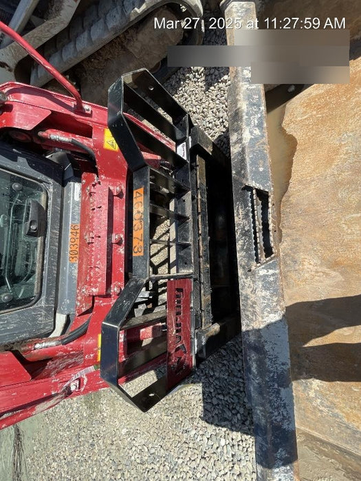 2024 VIRNIG PF4855-5VG