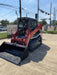 2022 TAKEUCHI TL10V2-CR