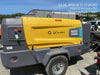 2022 ATLAS COPCO XAS440