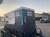 2020 ATLAS COPCO QAS150