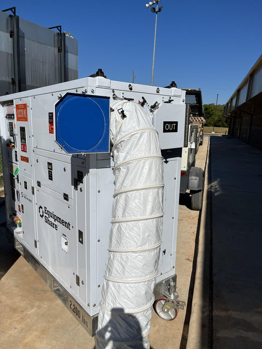 2023 SMARTECH SLIC12R-MSH