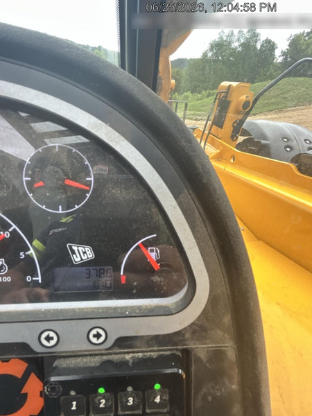 2024 JCB 506-36