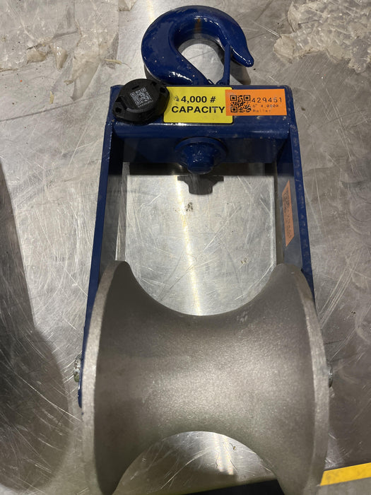 2024 CURRENT TOOLS 406