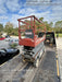 2018 Skyjack SJIII-3226 Skyjack SJIII-3226 Scissor Lift