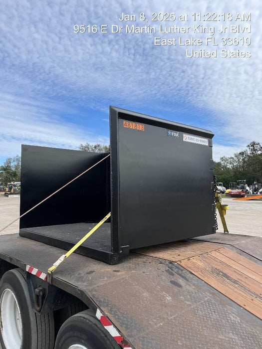 2024 STAR INDUSTRIES 1430