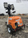 2024 Generac MLT2 Diesel, Flex Switch 120V Input, Powerzone Controller, 
(4) 320W LED Lights, 4kW Generator, 39.9 Gal Fuel Tank, 2" Ball, T3
