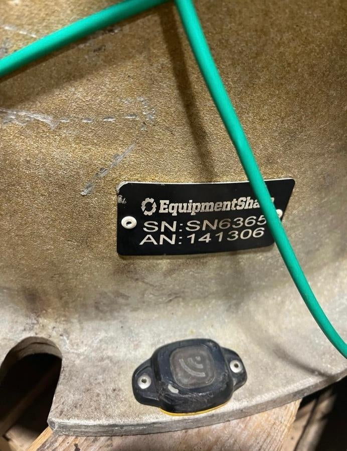 2021 MICHIGAN PNEUMATIC 20262