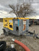 2020 ATLAS COPCO PAS 150 HF CS Enclosed