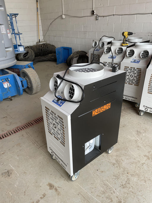 2022 KWIKOOL KPAC1811-2