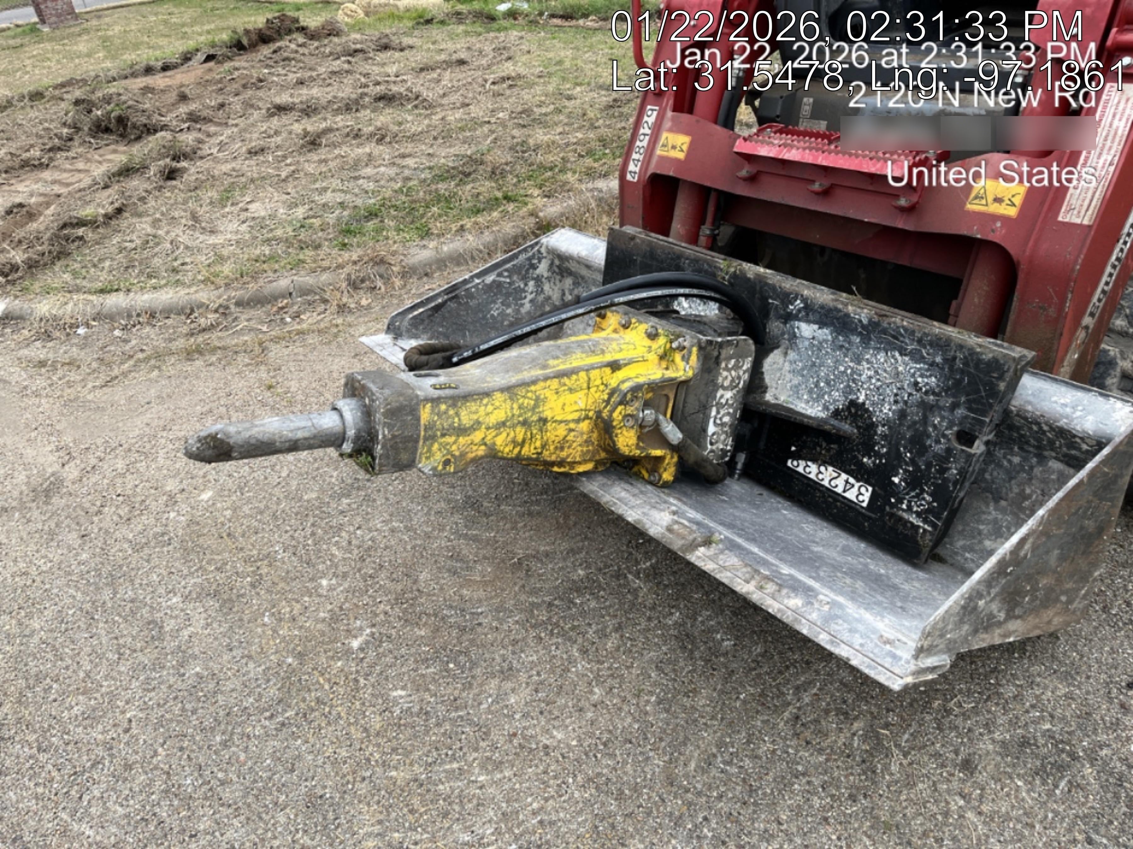 2024 TAKEUCHI TL12R2-CR