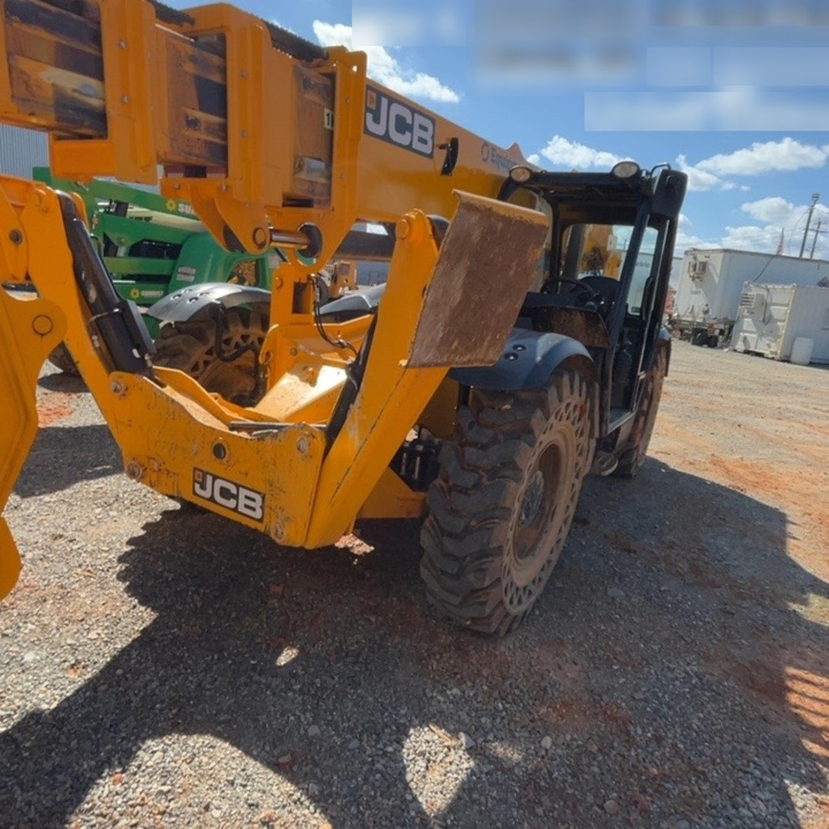 2024 JCB 512-56