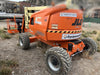 2021 JLG 450AJ