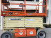2019 JLG 4069LE