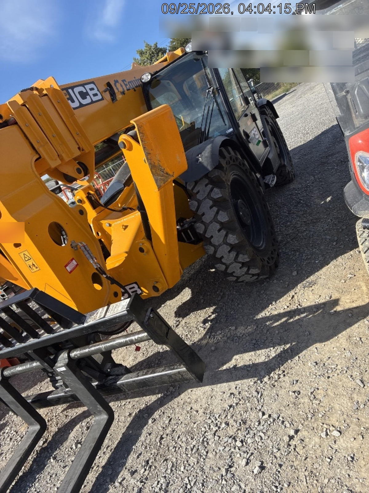 2026 JCB 514-56