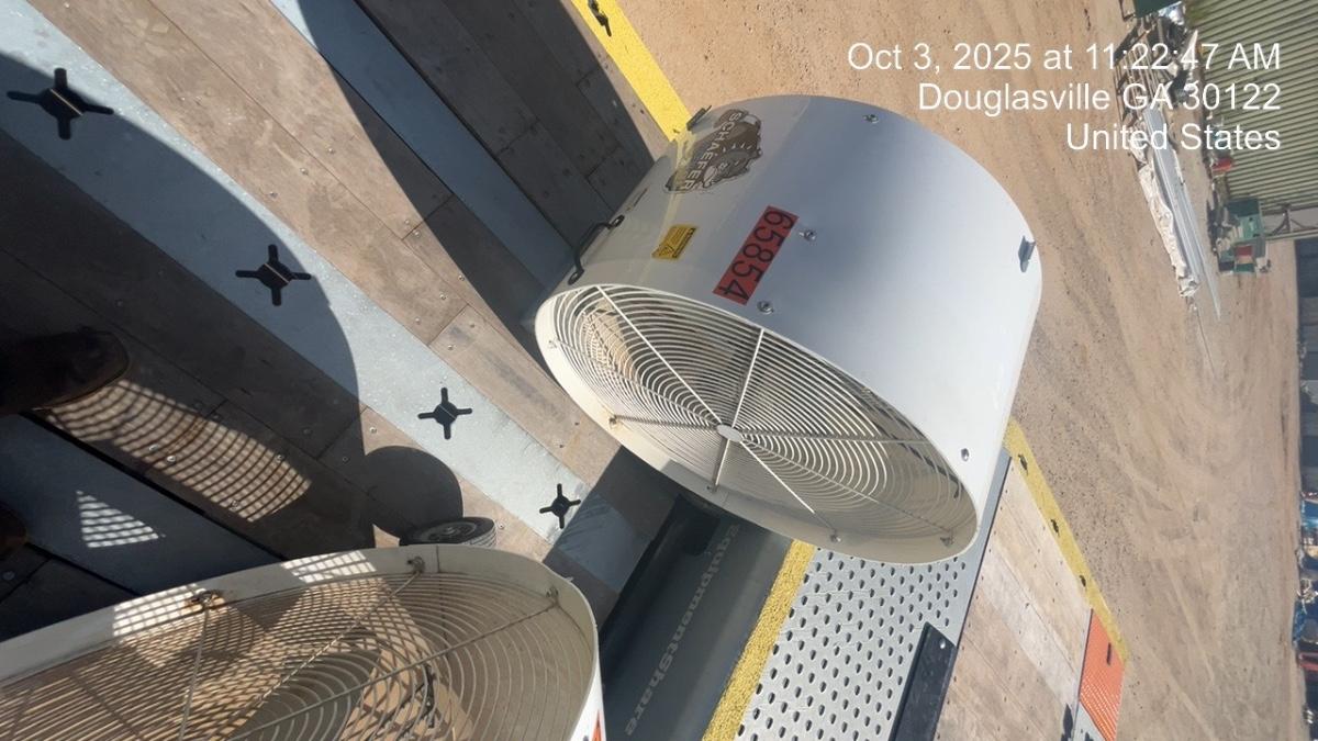 2020 PINNACLE VKM36-O