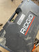 2023 RIDGID 19238