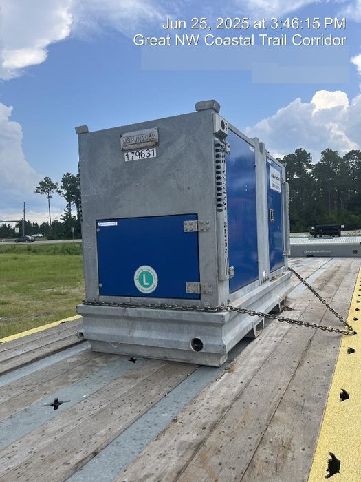 2021 MYERS-SETH MSP PP-150