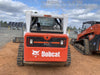 2021 BOBCAT T770