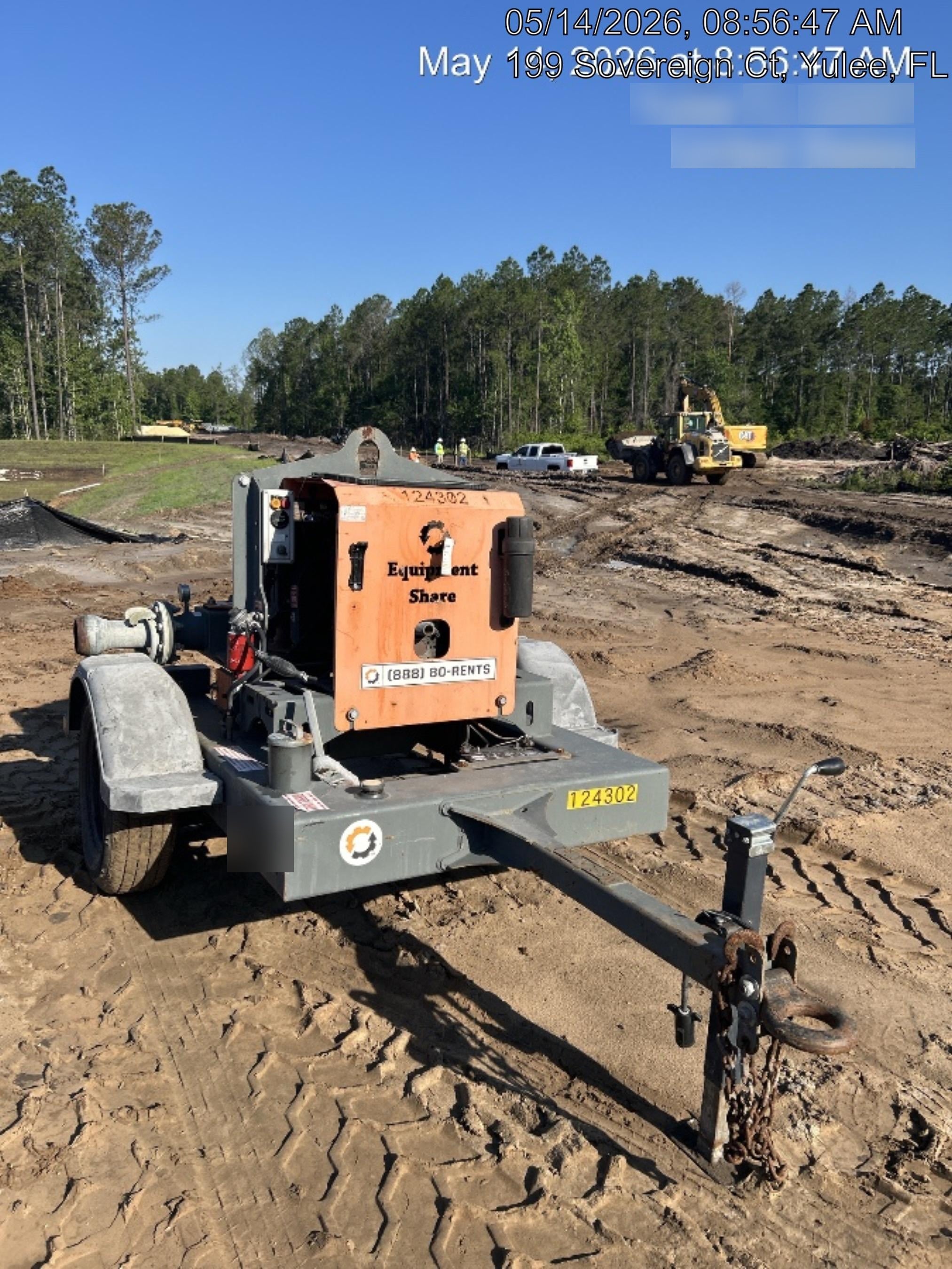 2020 MYERS-SETH A-DD4S/HA/T