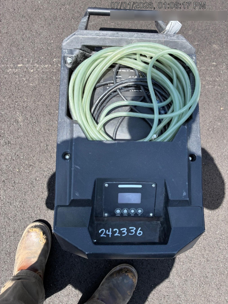 2022 PHOENIX DryMAX XL