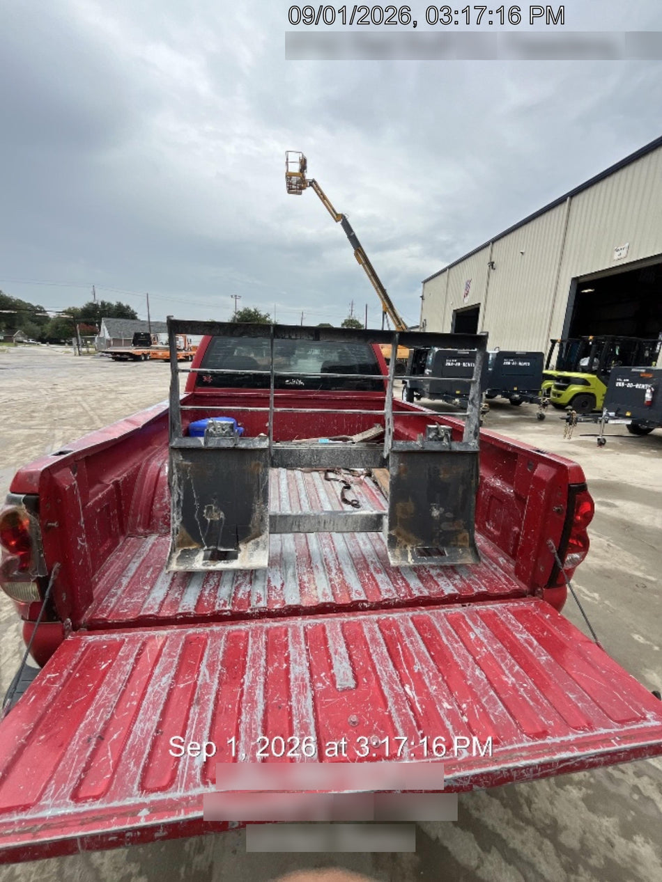 2026 ARROW MATERIAL HANDLING 60" Pallet Forks - Arrow