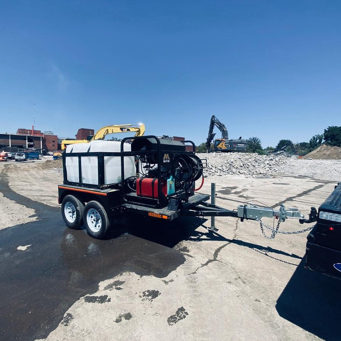 2025 MI-T-M HS-3505-1MGH-UR