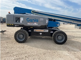 2023 GENIE S-85 XC