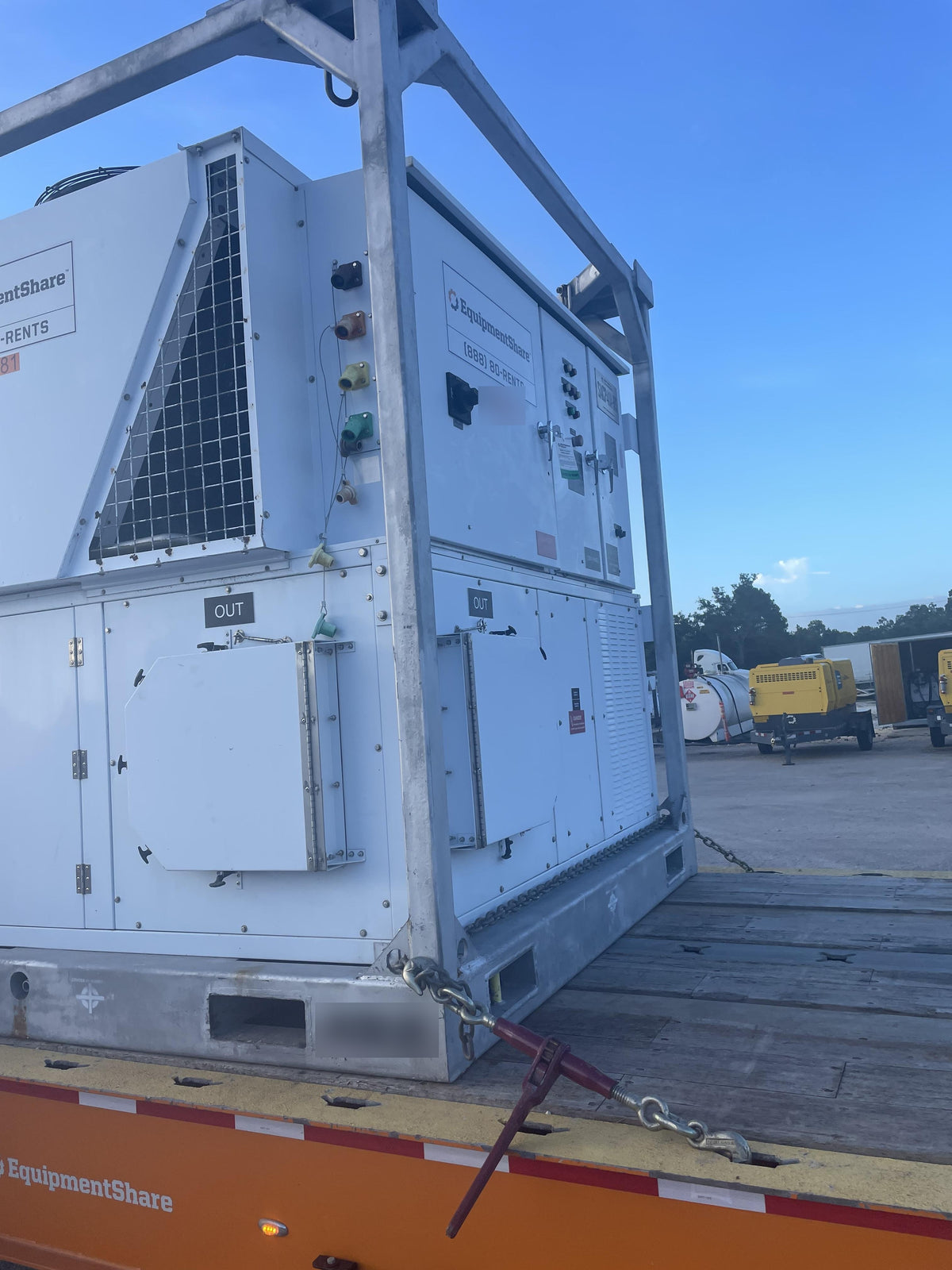 2020 SMARTECH SACP41A-HS