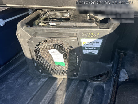 2022 PHOENIX DryMAX XL