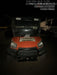 2022 Kubota RTV-X1140W-H Plastic Canopy, Windshield Acrylic Clear, LED Strobe Light, Wire Harness Kit, Back up Alarm