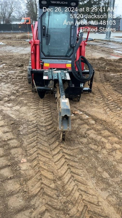 2024 VIRNIG TCH48-25