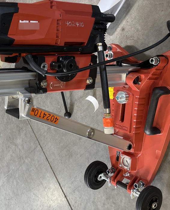 2024 HILTI DD 250