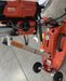 2024 HILTI DD 250