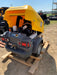 2022 ATLAS COPCO XAS 110