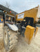 2021 SANY STH1056