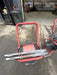 2020 HILTI TE 3000-AVR
