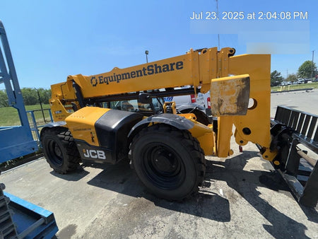 2024 JCB 510-56